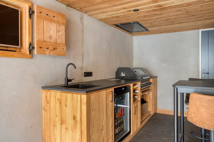 Foto 34 van Papaverstraat 20