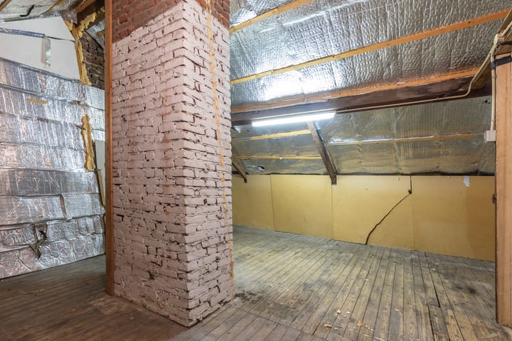 Foto 38 van Tudderenderweg 12