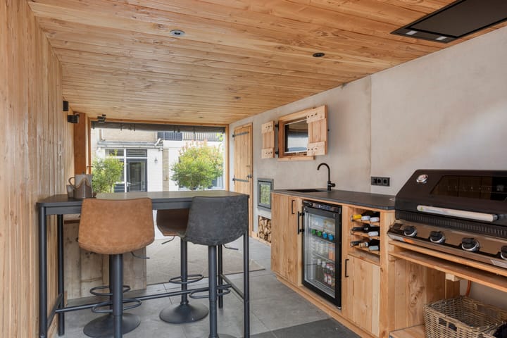 Foto 35 van Papaverstraat 20