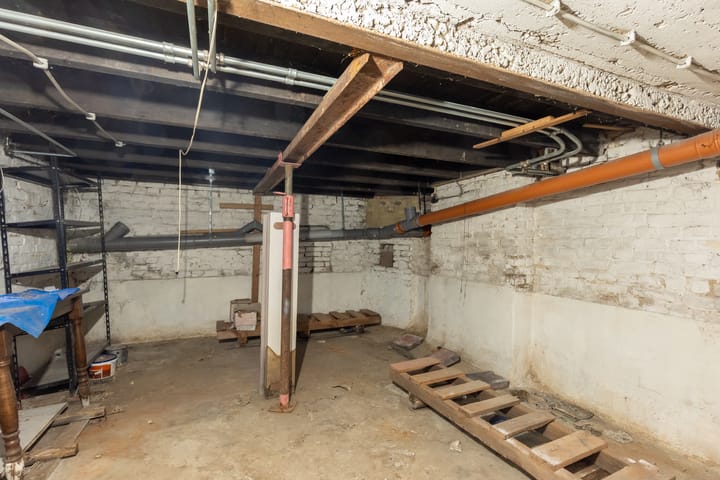 Foto 39 van Tudderenderweg 12