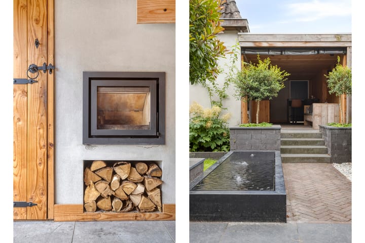 Foto 36 van Papaverstraat 20