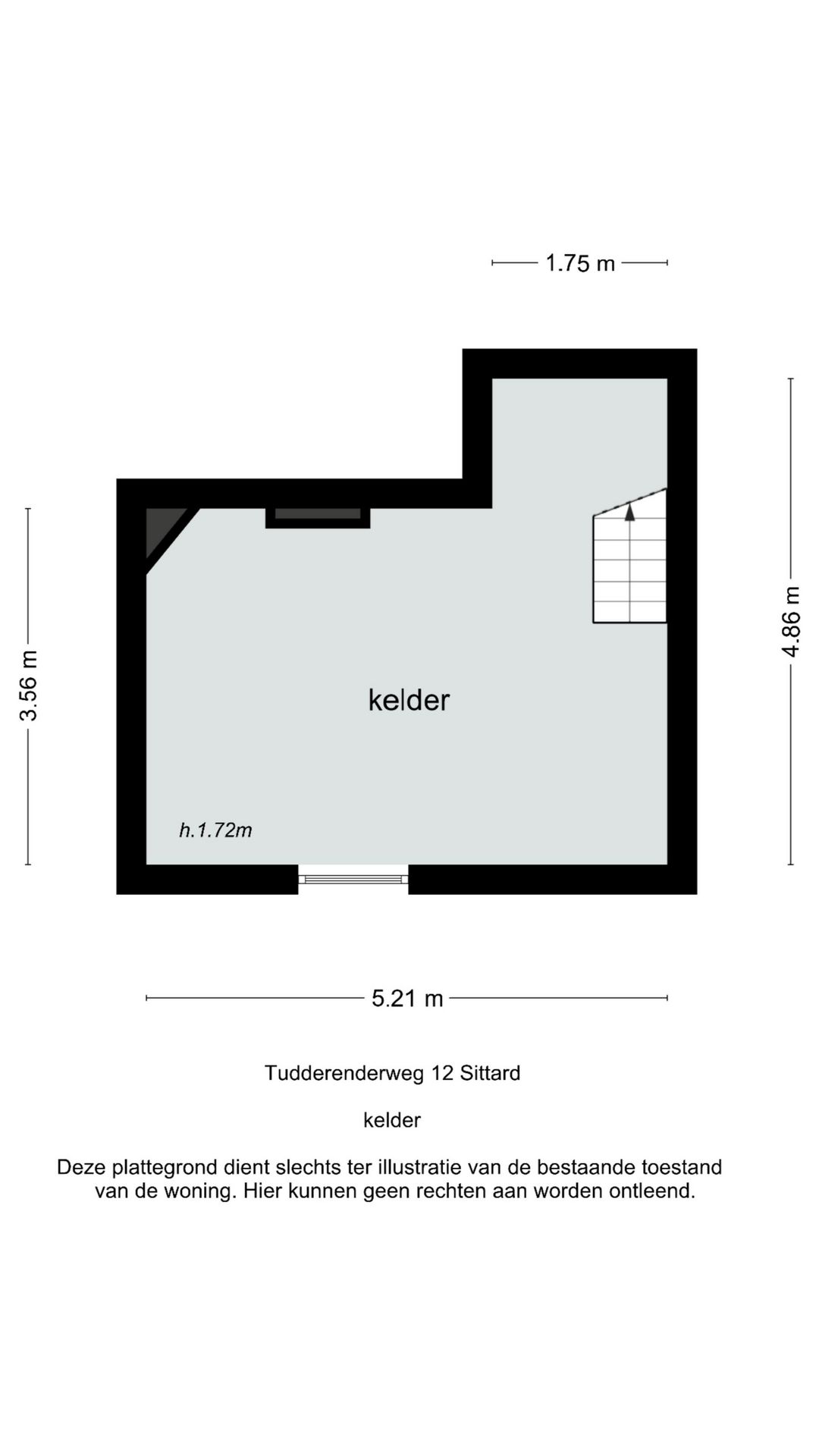 Foto 41 van Tudderenderweg 12