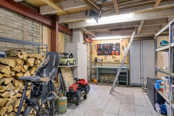 Foto 38 van Papaverstraat 20