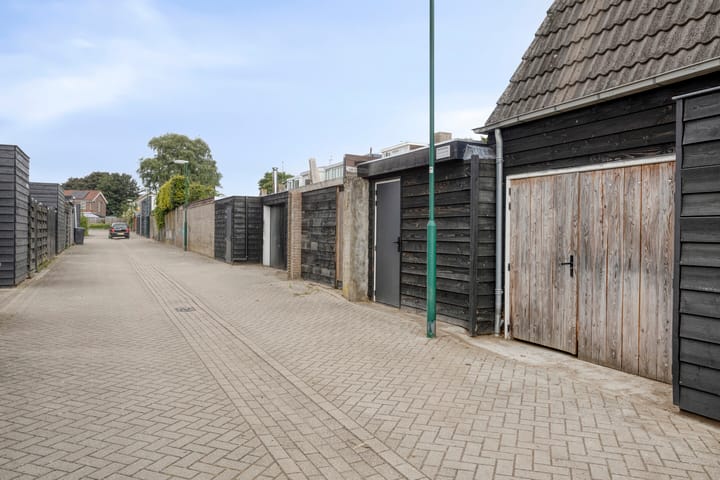 Foto 39 van Papaverstraat 20