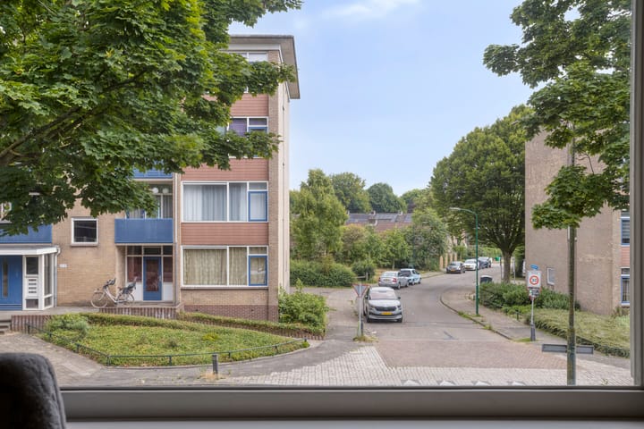 Foto 40 van Papaverstraat 20