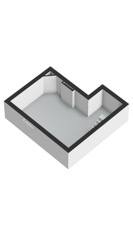 Foto 45 van Tudderenderweg 12