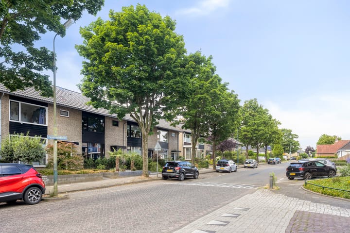 Foto 41 van Papaverstraat 20