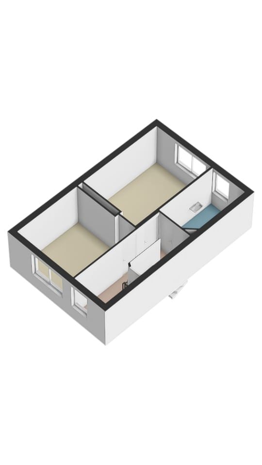 Foto 46 van Tudderenderweg 12