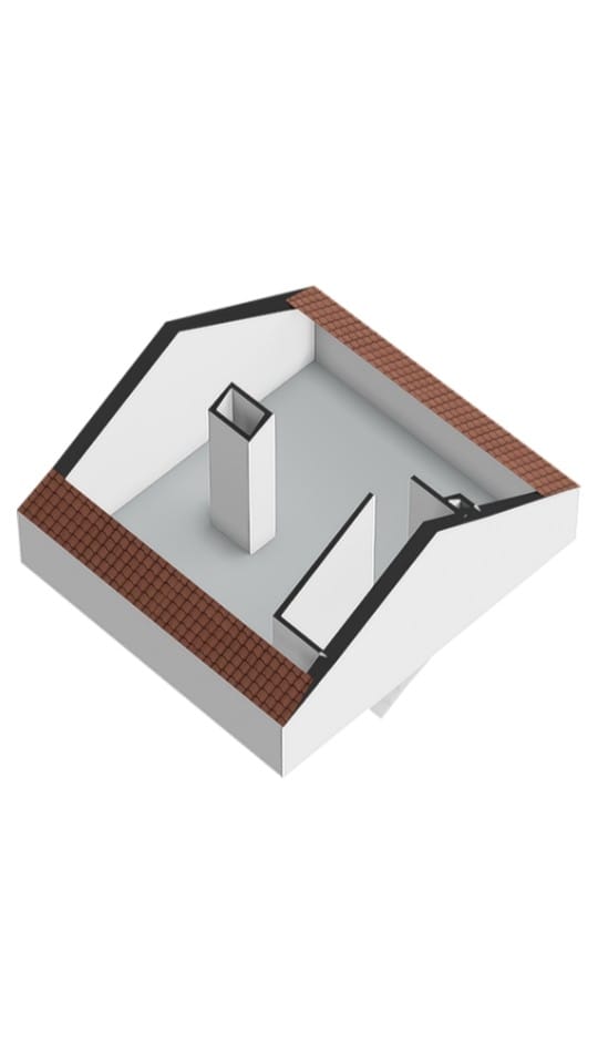 Foto 47 van Tudderenderweg 12