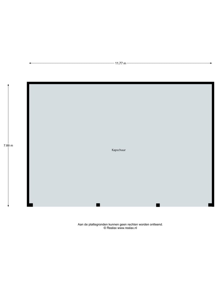 Foto 61 van Vredenseweg 111
