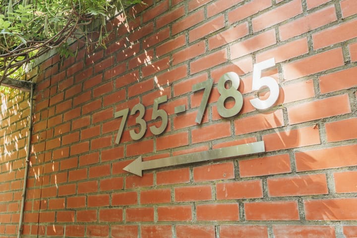 Foto 6 van KNSM-laan 765