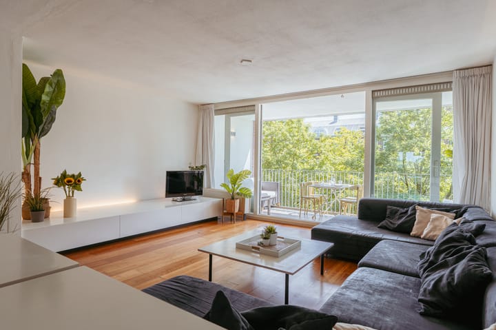 Foto 7 van KNSM-laan 765