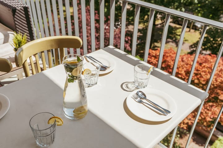 Foto 15 van KNSM-laan 765