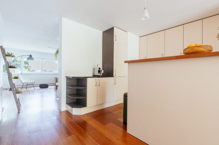 Foto 17 van KNSM-laan 765