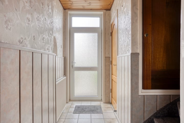 Foto 4 van Trompstraat 63