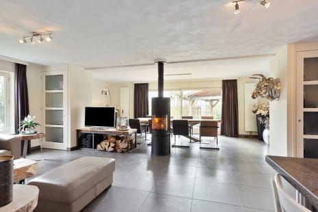 Kruislandsedijk 28 secondary image