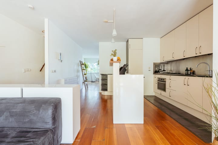 Foto 18 van KNSM-laan 765