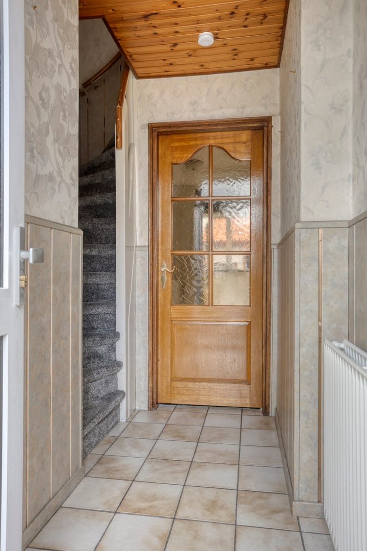 Foto 5 van Trompstraat 63