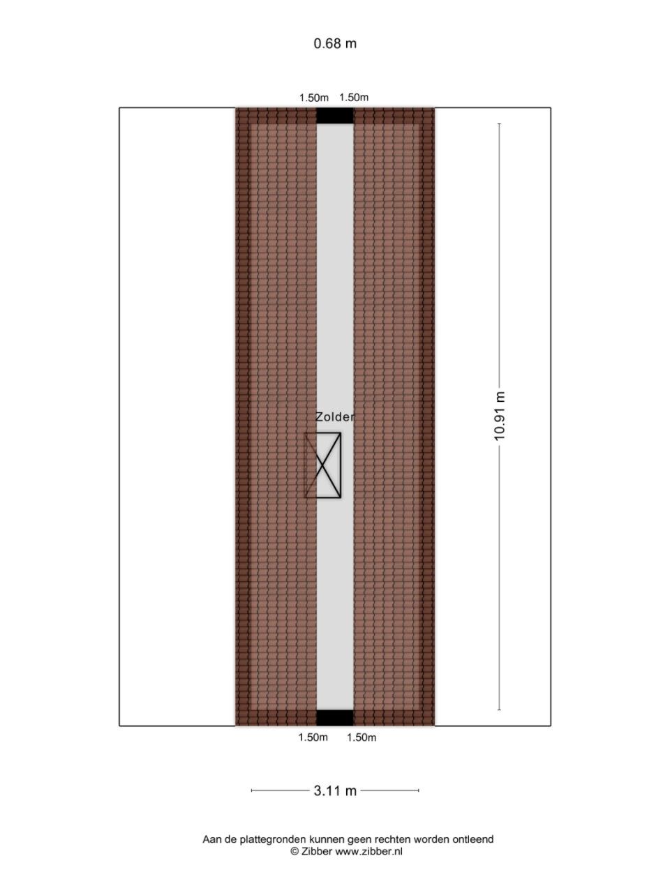 Photo 73 of Kruislandsedijk 28