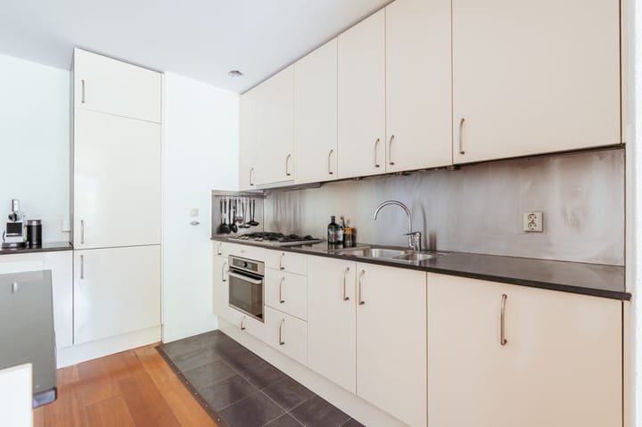 Foto 19 van KNSM-laan 765