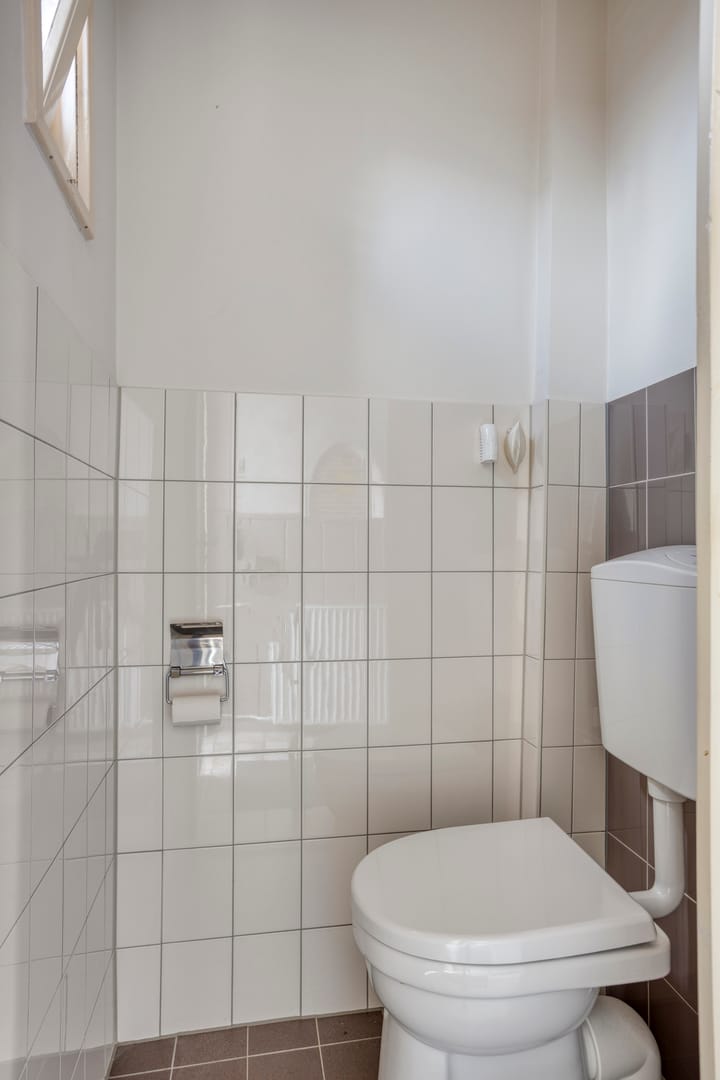 Foto 6 van Trompstraat 63