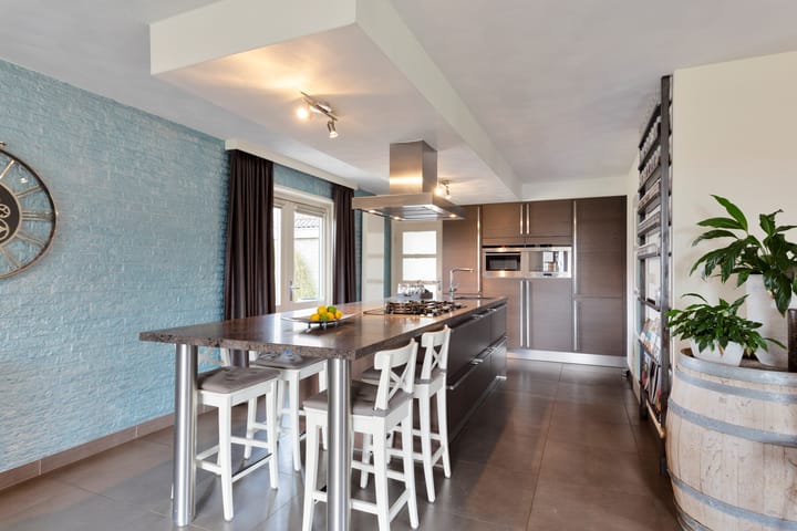 Foto 7 van Kruislandsedijk 28