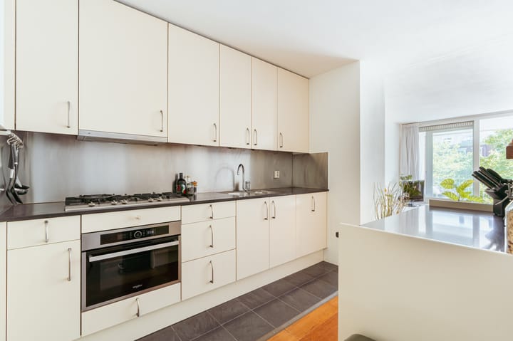 Foto 20 van KNSM-laan 765