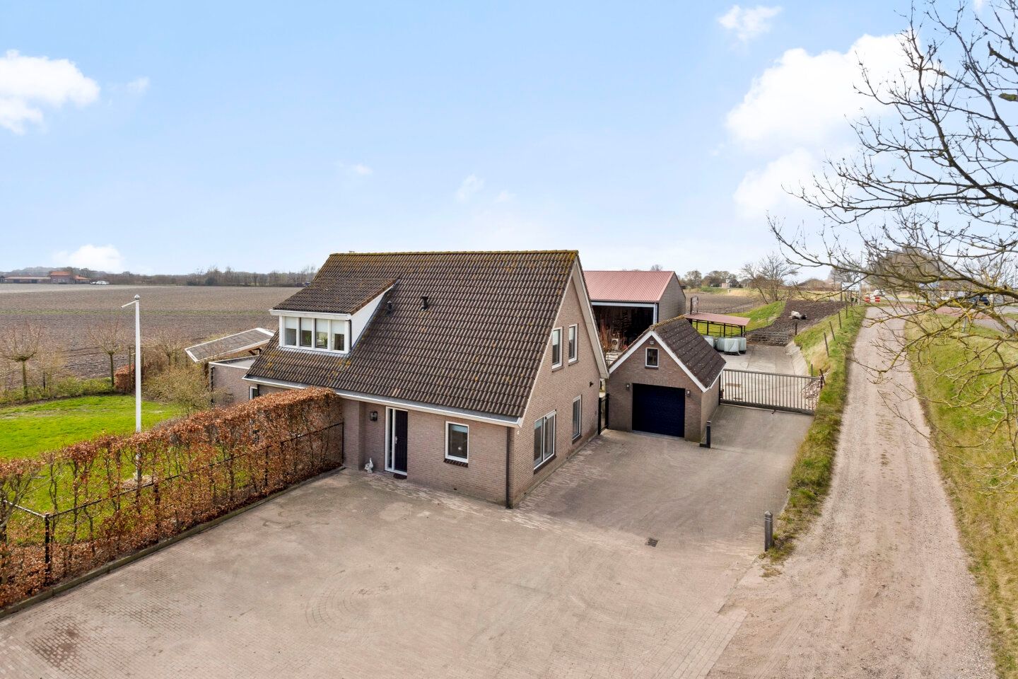 Photo 70 of Kruislandsedijk 28