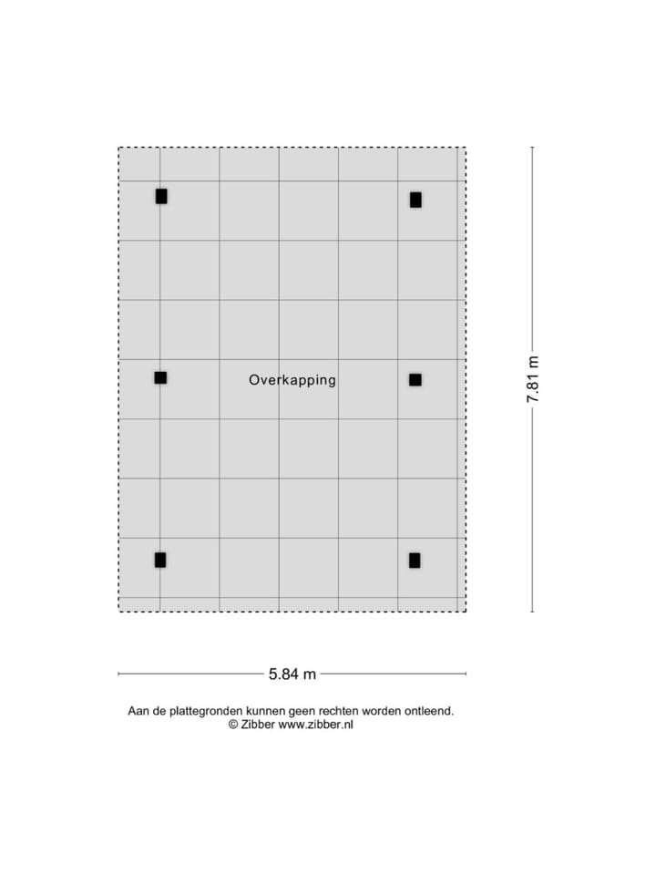 Foto 76 van Kruislandsedijk 28
