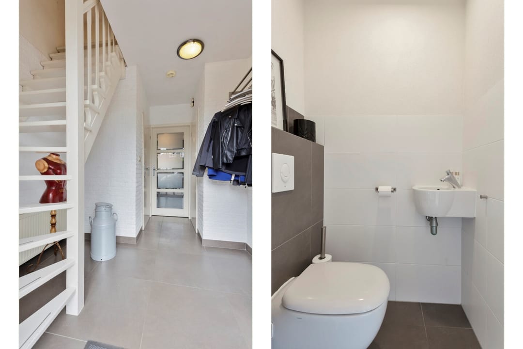 Photo 8 of Kruislandsedijk 28