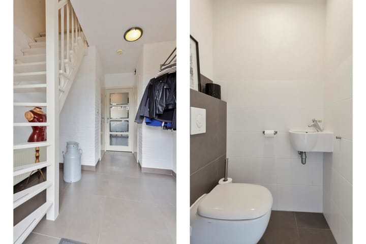 Foto 8 van Kruislandsedijk 28