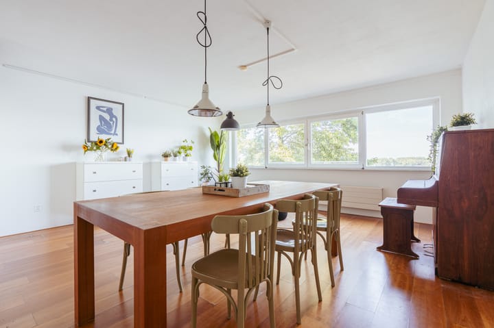 Foto 24 van KNSM-laan 765