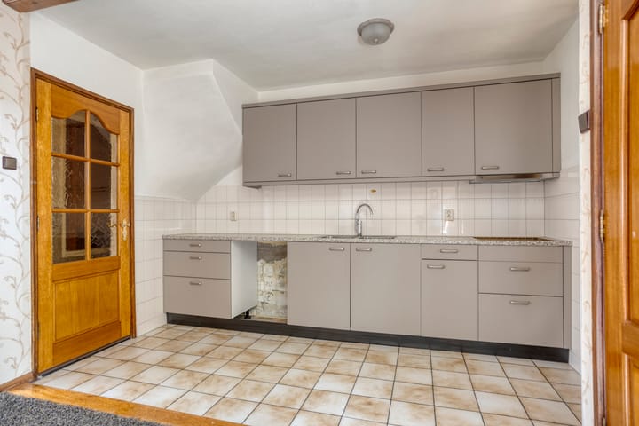 Foto 12 van Trompstraat 63