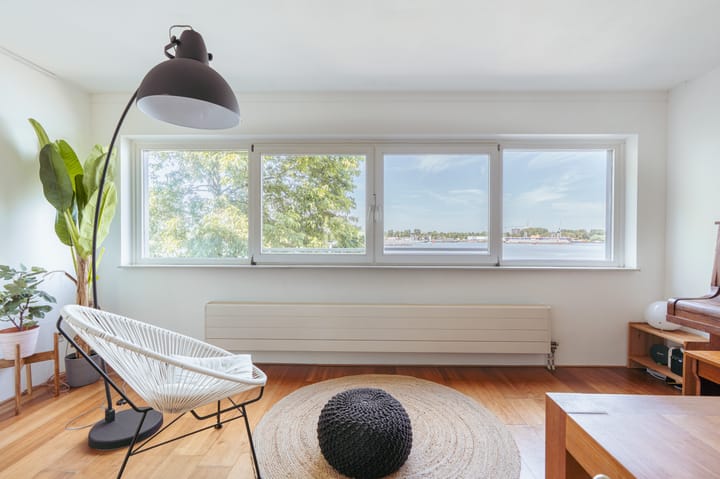 Foto 25 van KNSM-laan 765