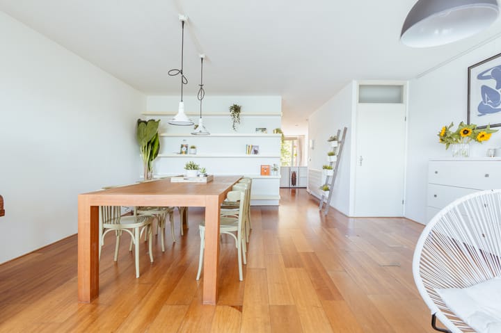 Foto 26 van KNSM-laan 765