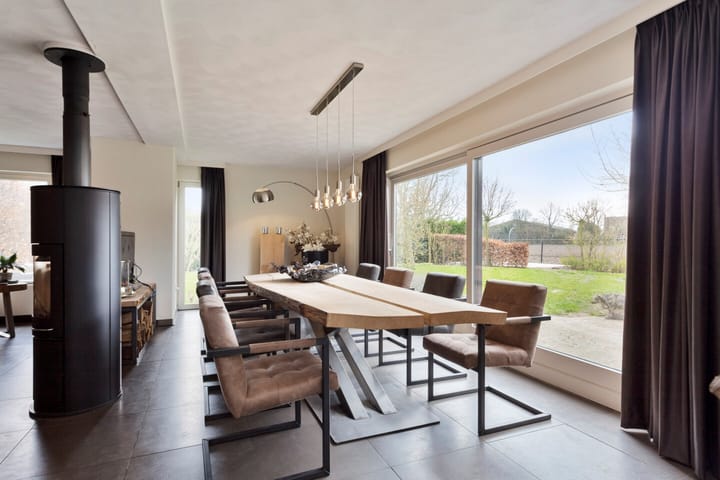 Foto 10 van Kruislandsedijk 28