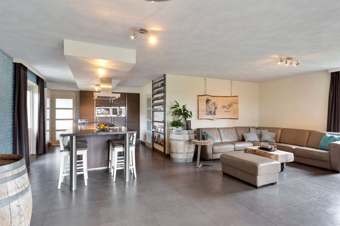 Photo 11 of Kruislandsedijk 28