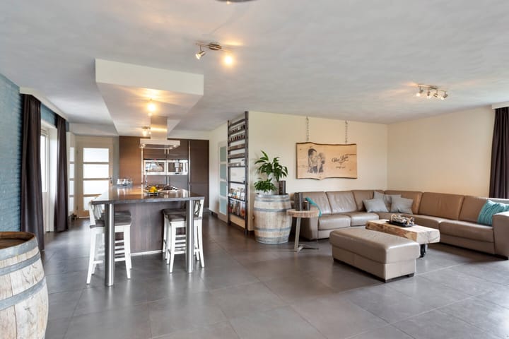 Foto 11 van Kruislandsedijk 28