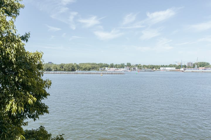 Foto 28 van KNSM-laan 765