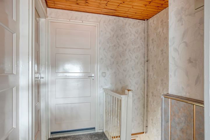 Foto 17 van Trompstraat 63