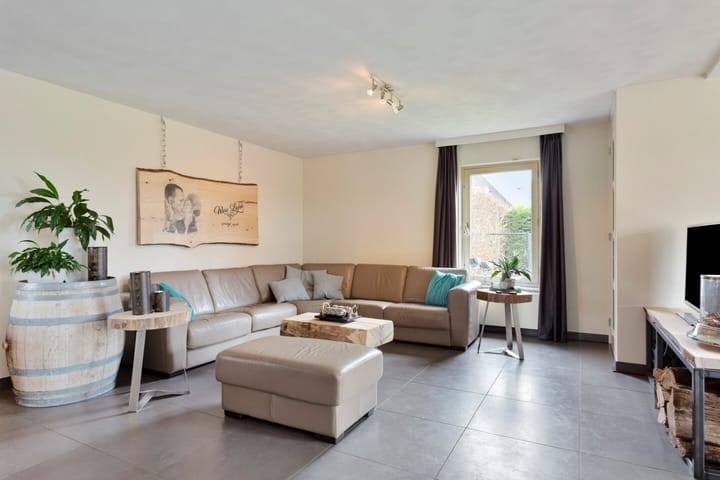 Foto 12 van Kruislandsedijk 28