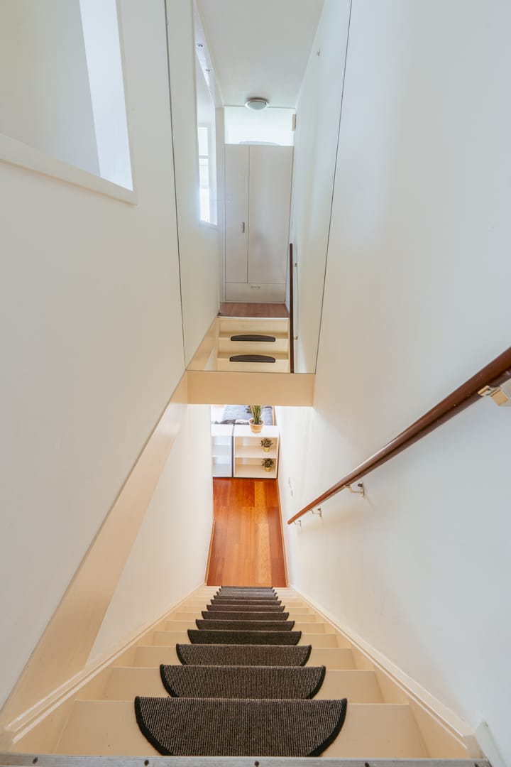 Foto 29 van KNSM-laan 765