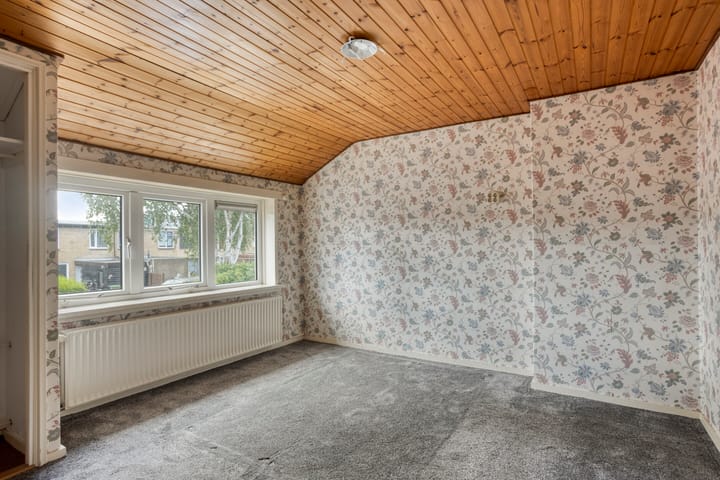 Foto 18 van Trompstraat 63