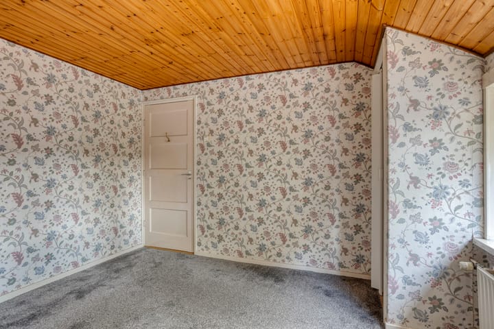 Foto 19 van Trompstraat 63