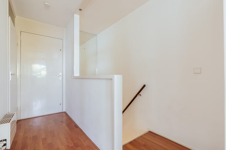 Foto 30 van KNSM-laan 765