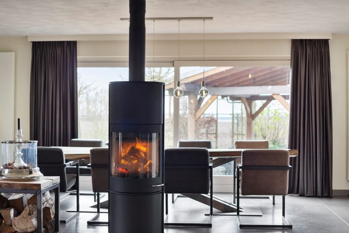 Foto 13 van Kruislandsedijk 28