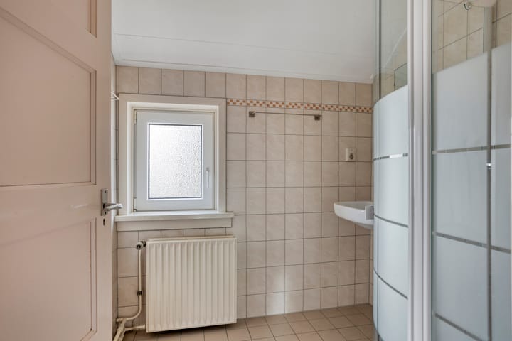 Foto 20 van Trompstraat 63