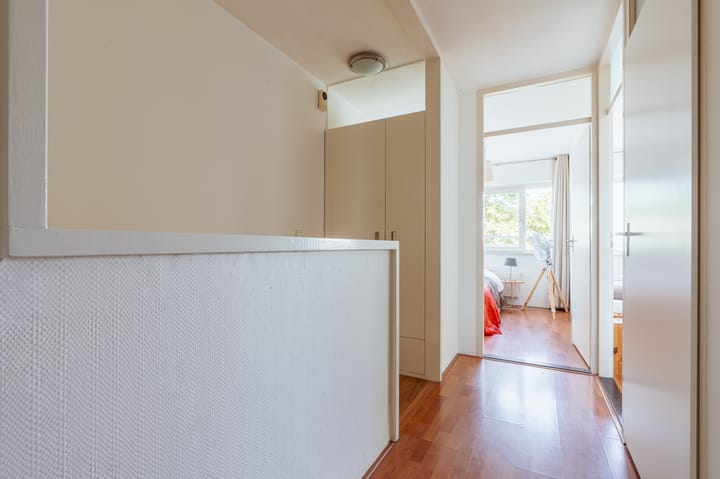 Foto 31 van KNSM-laan 765