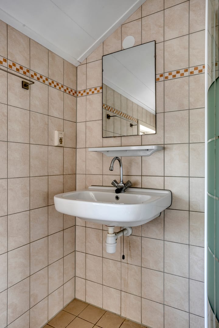 Foto 21 van Trompstraat 63