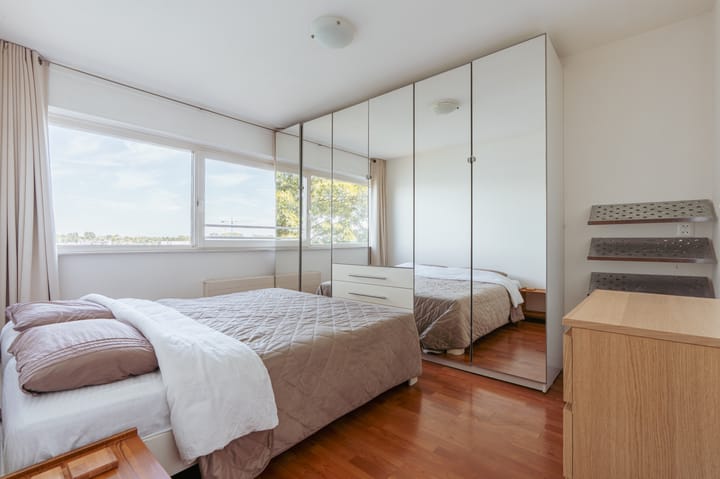 Foto 32 van KNSM-laan 765